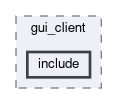 src/gui_client/include