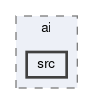 src/ai/src